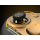 GameSir G7 Pro 8K Champion Edition PC - 1569916 - zdjęcie 8